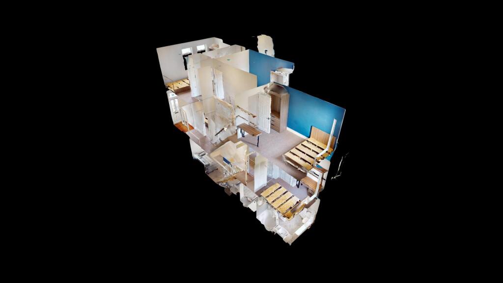 Additional image 34 of Brook Road, Bath