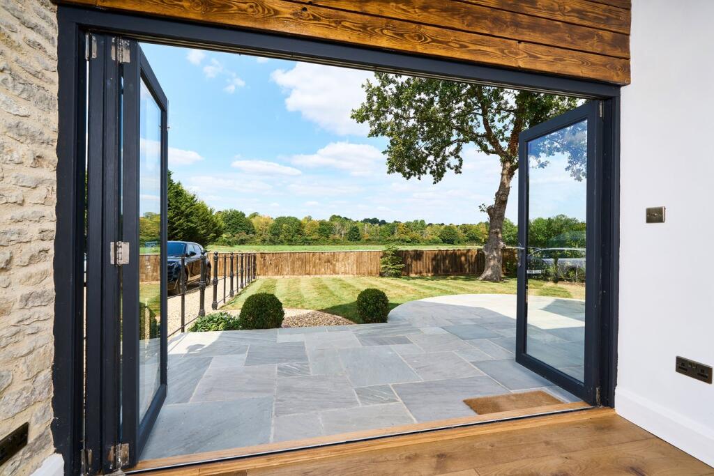 Additional image 34 of Whitechapel Lane, Beckington, BA11