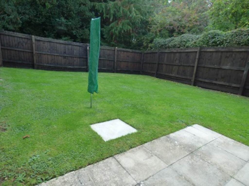 Additional image 12 of Hillside Drive, Frome, Somerset