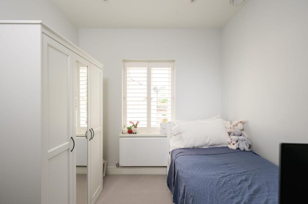 Additional image 17 of Holburne Park, Bathwick, BA2