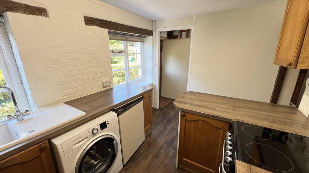 Additional image 10 of Upton Lovell, Warminster