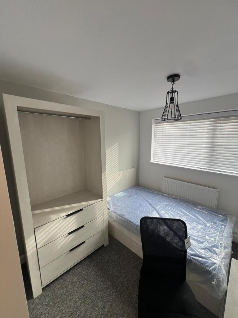 Additional image 16 of Vernon Terrace, Bath