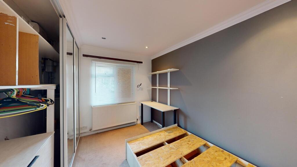 Additional image 8 of Dartmouth Avenue, Bath