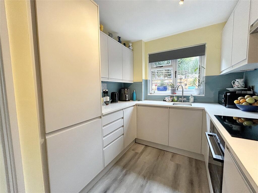 Additional image 22 of Rosenheim Rise, Bratton