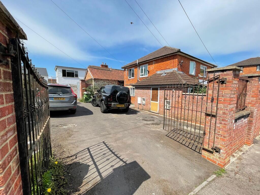 Additional image 12 of East Street, Warminster