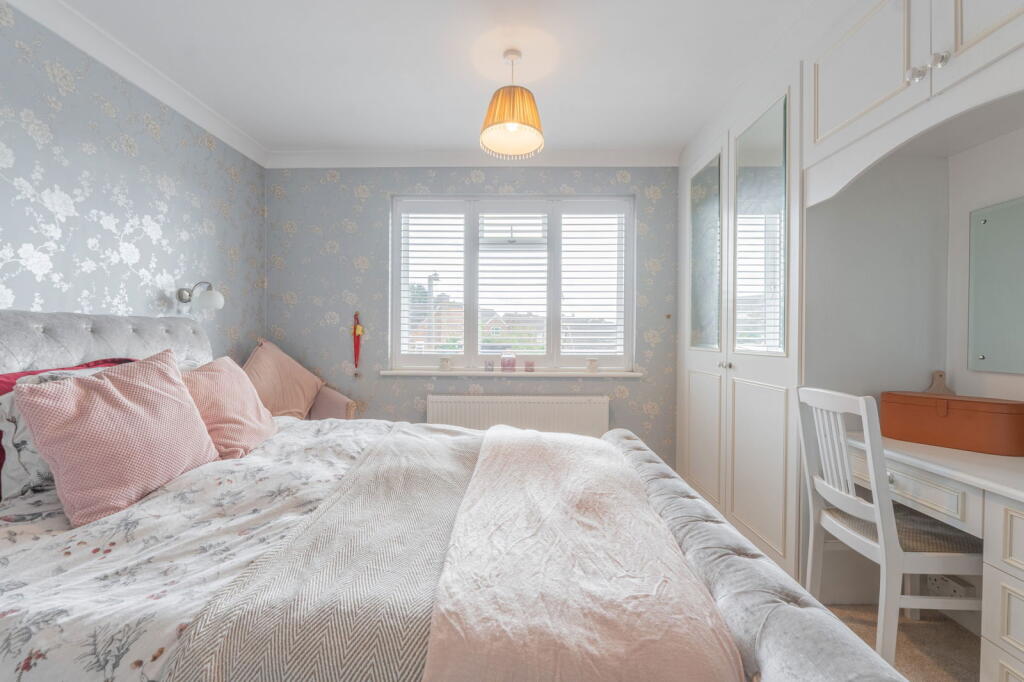 Additional image 32 of Mason Road, Headless Cross, Redditch, B97 5DU