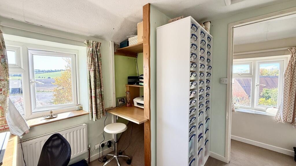 Additional image 9 of Half Way Cottages, Upton Scudamore