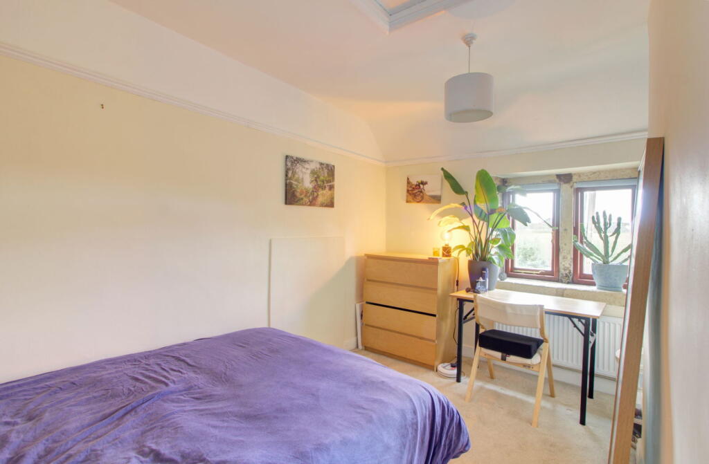 Additional image 14 of Farleigh Road, Wingfield, Trowbridge, Wiltshire, BA14 9LG