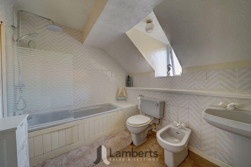 Additional image 16 of Brookfield Close, Hunt End, Redditch