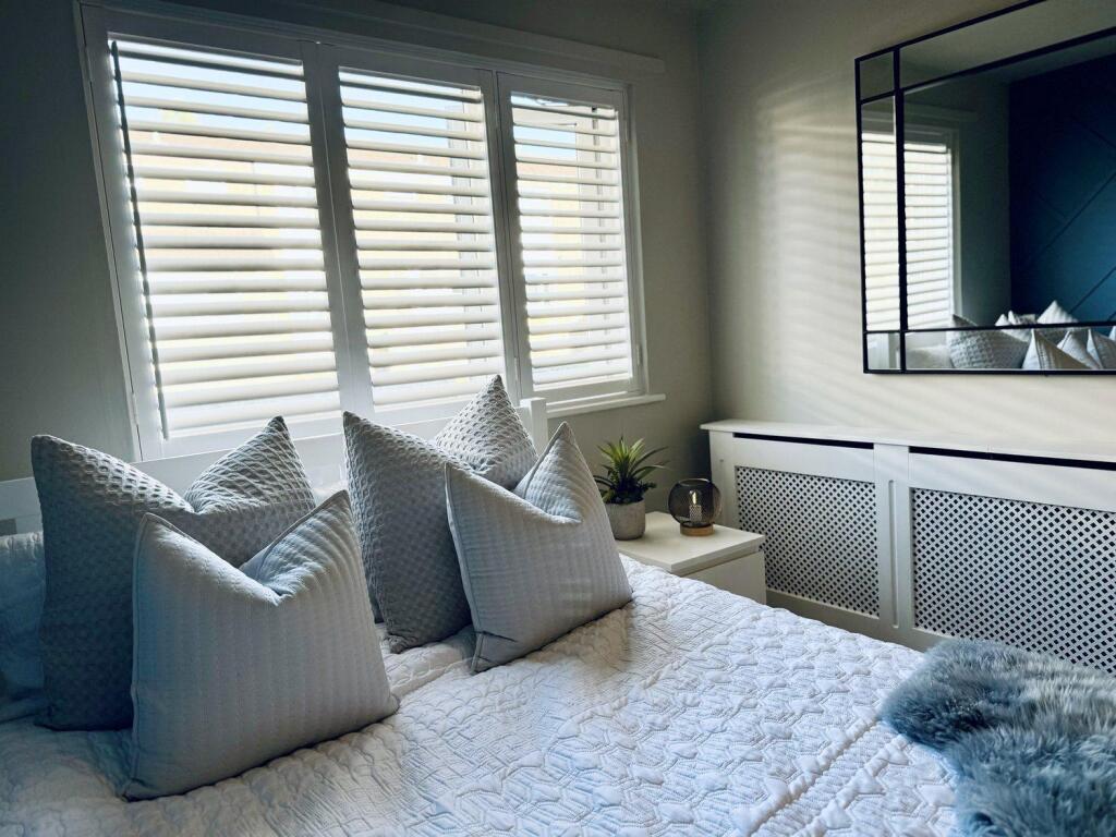 Additional image 8 of Windrush Close, Bath