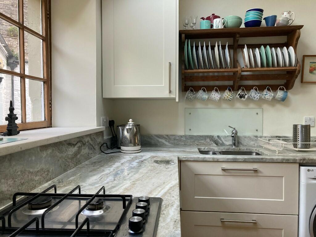 Additional image 6 of Church Street, Bradford-On-Avon, Wiltshire, BA15