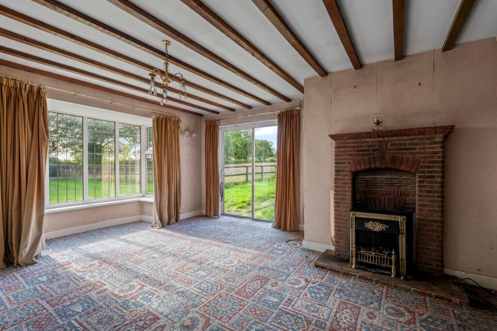 Additional image 27 of Alderhanger Lane, Tanworth-in-Arden, Solihull, B94