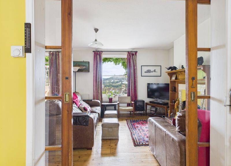 Additional image 25 of Belgrave Crescent, Walcot, Bath