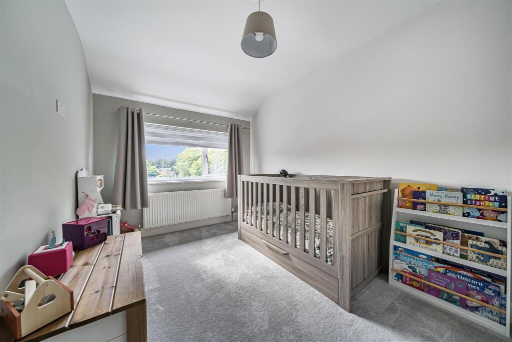 Additional image 9 of Stourton Close, Knowle