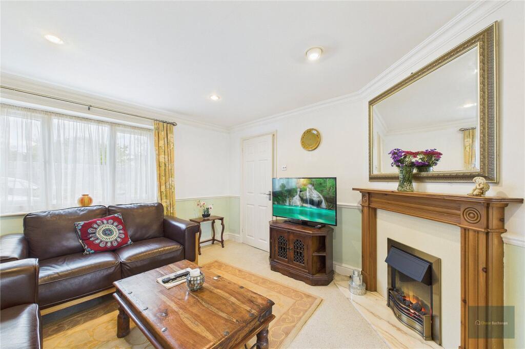 Additional image 14 of The Midlands, Trowbridge