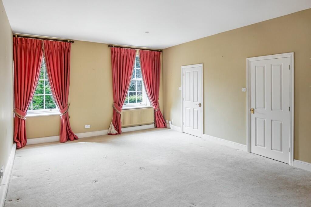 Additional image 17 of Heytesbury Park, BA12