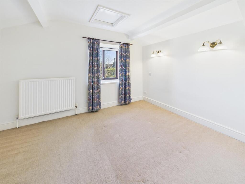 Additional image 5 of Rockhall Lane, Combe Down, Bath, Somerset, BA2