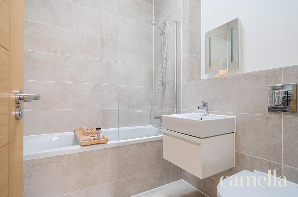 Additional image 15 of Bannerdown Road, Batheaston, BA1