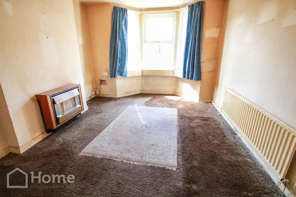 Additional image 15 of Beckhampton Road, Bath, Somerset, BA2