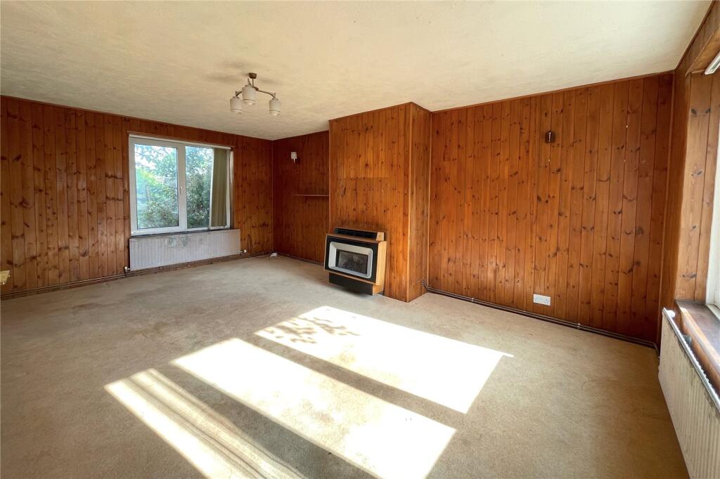 Additional image 3 of St Aldhelm Road, Bradford On Avon