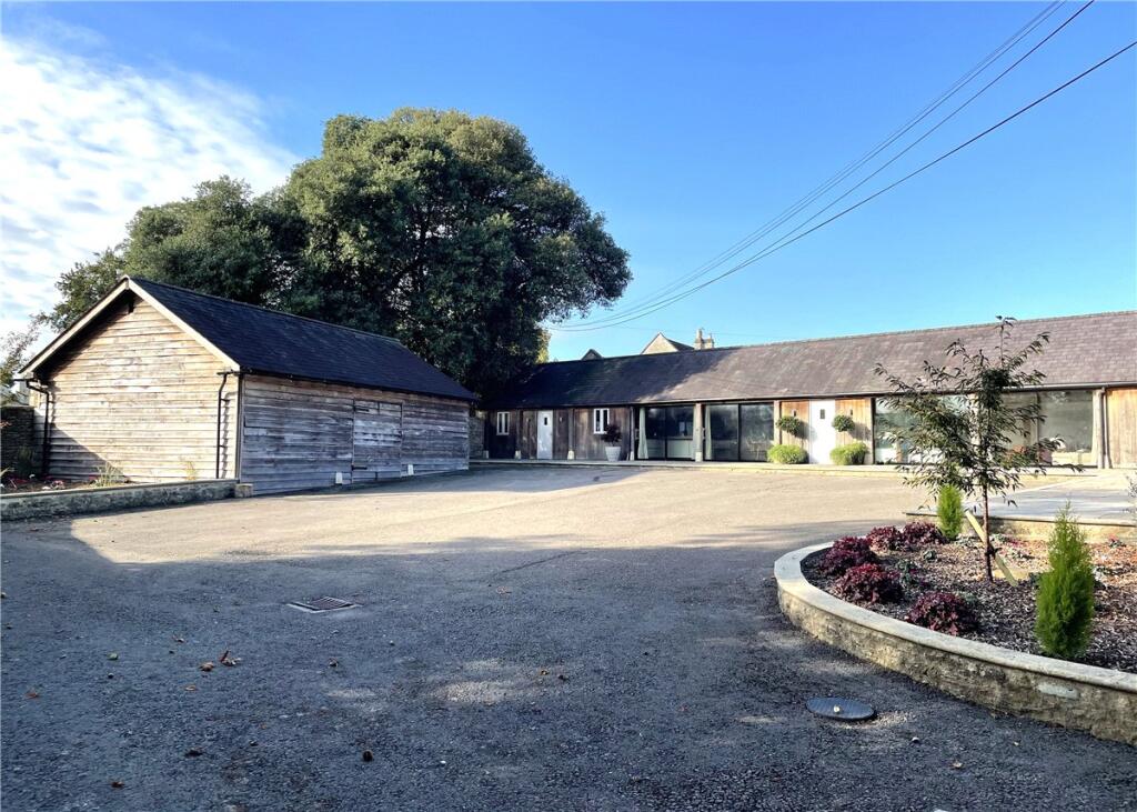 Additional image 5 of Farleigh Hungerford, Bath, BA2