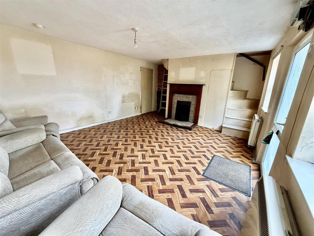 Additional image 5 of Lower Road, Edington, Westbury