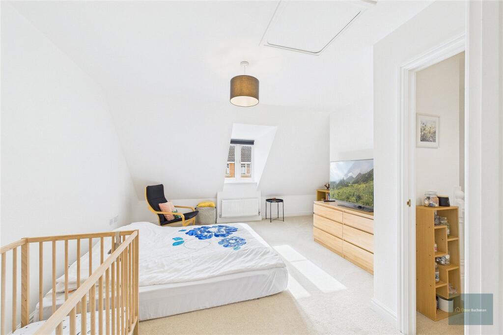 Additional image 18 of Cottles Barton, Trowbridge