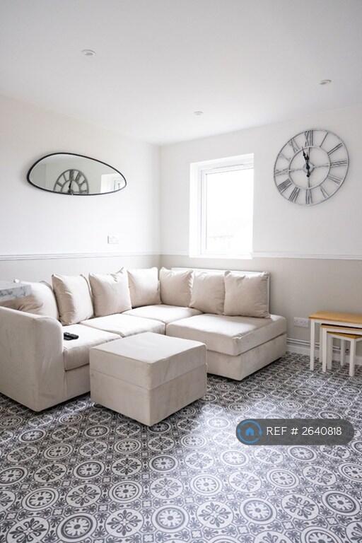 Additional image 4 of Hazel Grove, Bath, BA2
