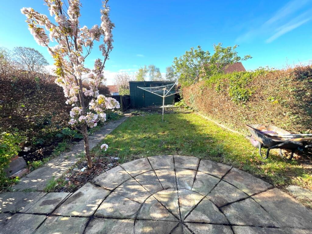 Additional image 13 of Barn Close, Street