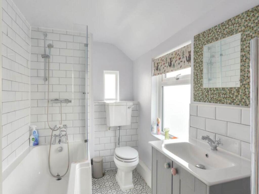 Additional image 10 of Ashton Street, Trowbridge, Wiltshire