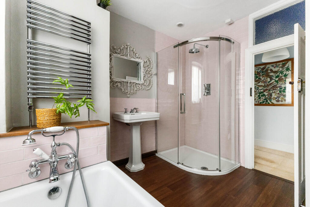 Additional image 9 of Newtown, Bradford-On-Avon, BA15