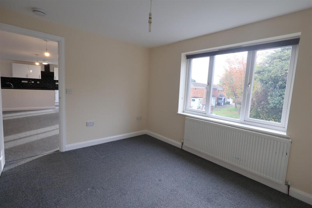 Additional image 7 of Kineton Close, Redditch