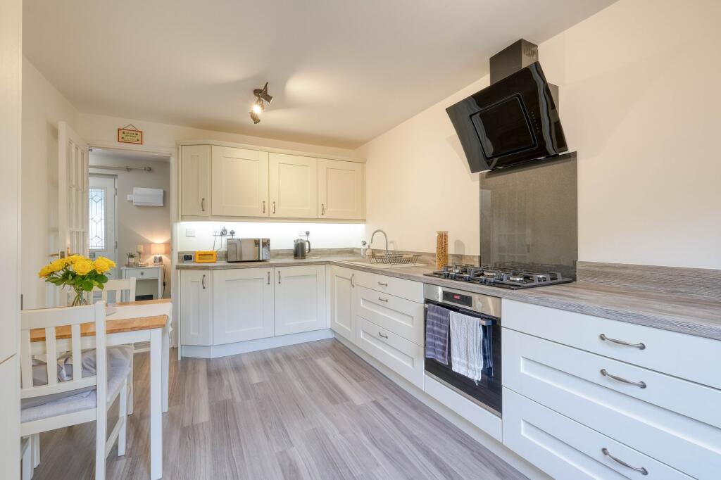 Additional image 6 of Ashton Close, Redditch, B97