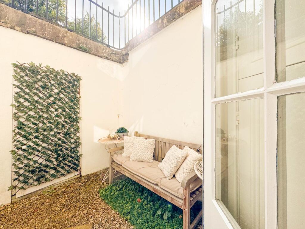 Additional image 6 of Sion Hill Place, Bath