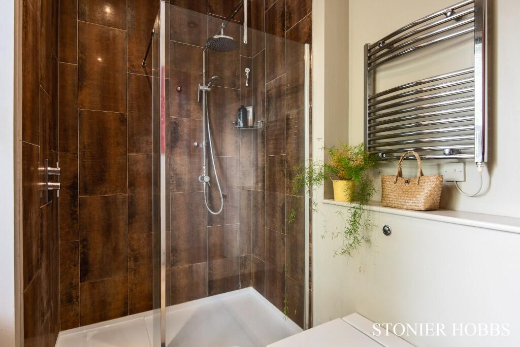 Additional image 19 of The Tyning, Bath, Somerset, BA2