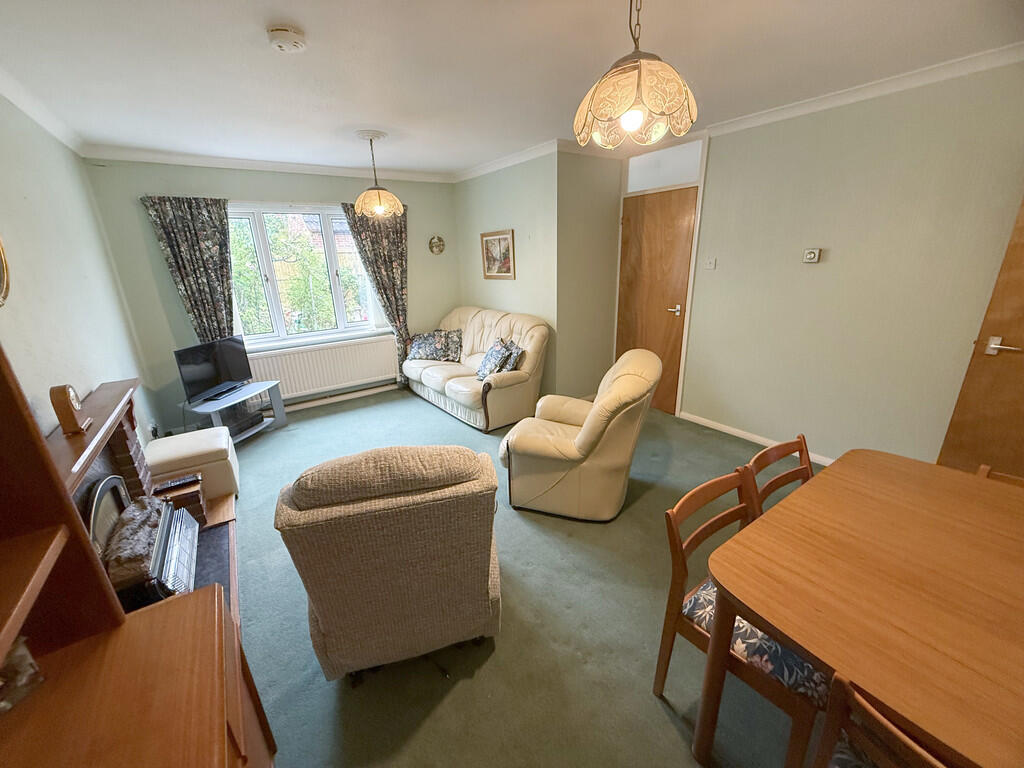 Additional image 4 of Brunel Close, Westbury