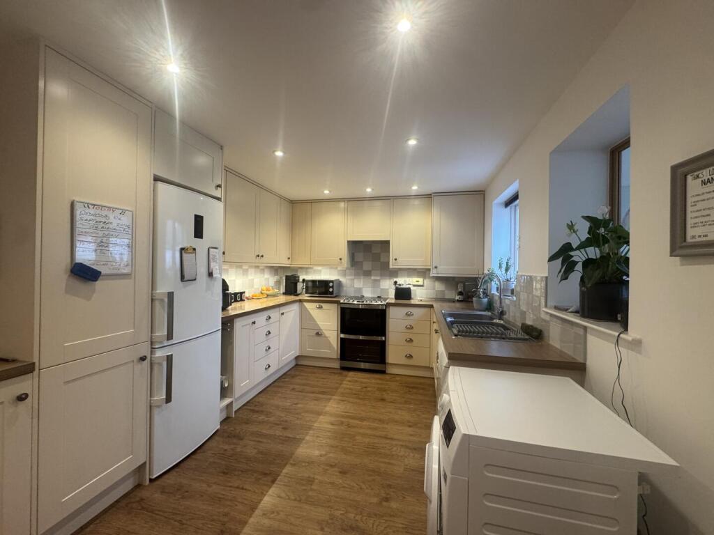 Additional image 16 of Oak Lane, Mere, Warminster