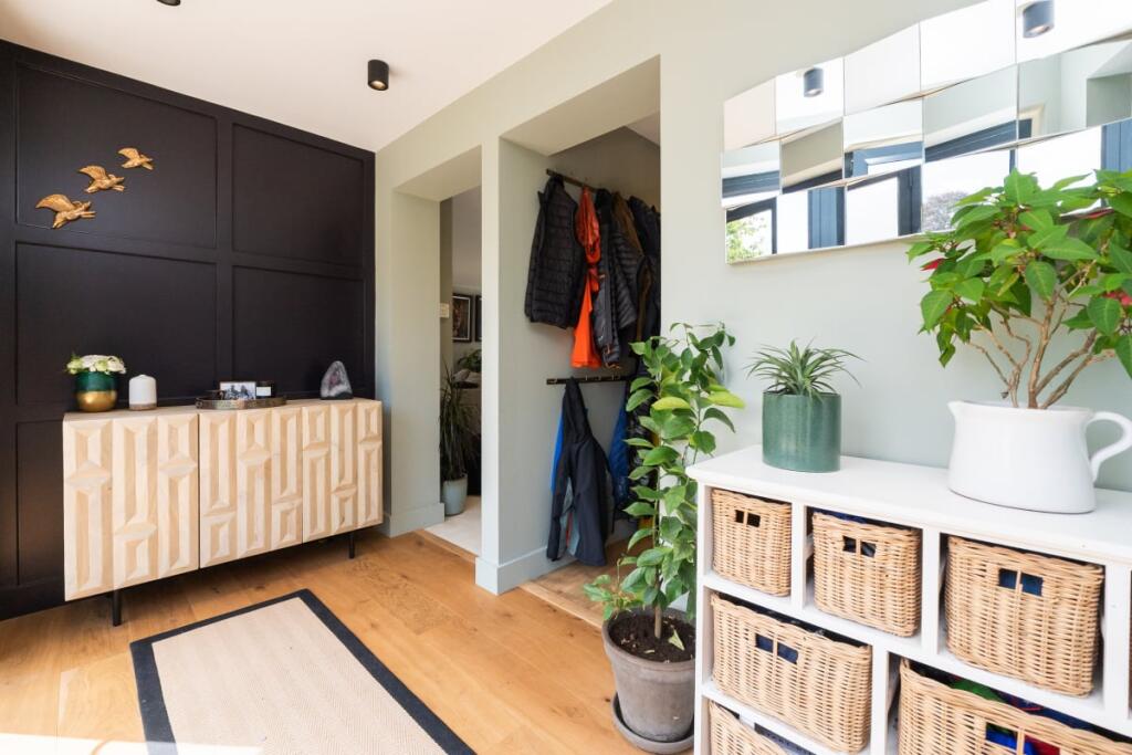 Additional image 4 of Woodlands Park, Bath, BA1