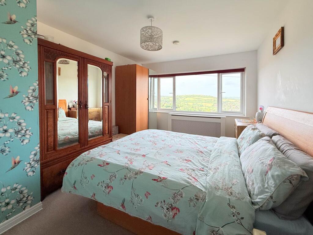 Additional image 21 of Marshfield Way, Bath