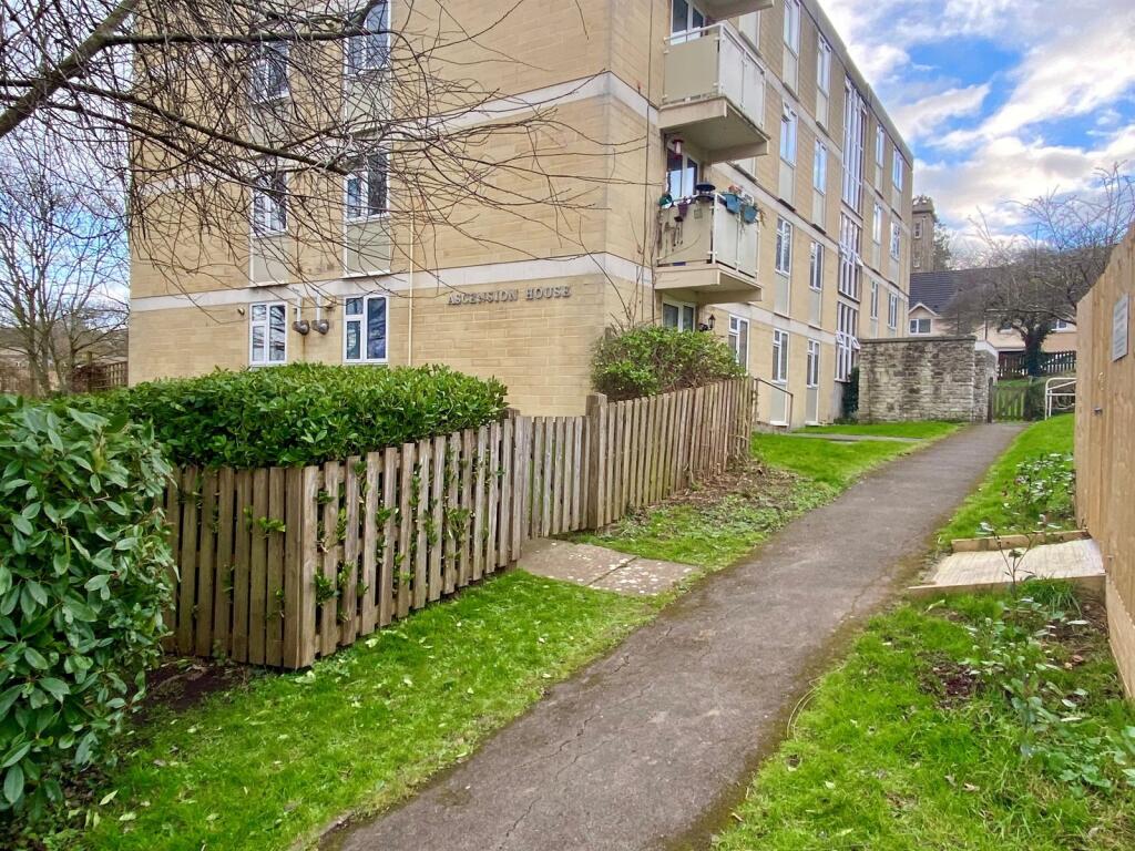 Additional image 4 of Moorfields Road, BATH