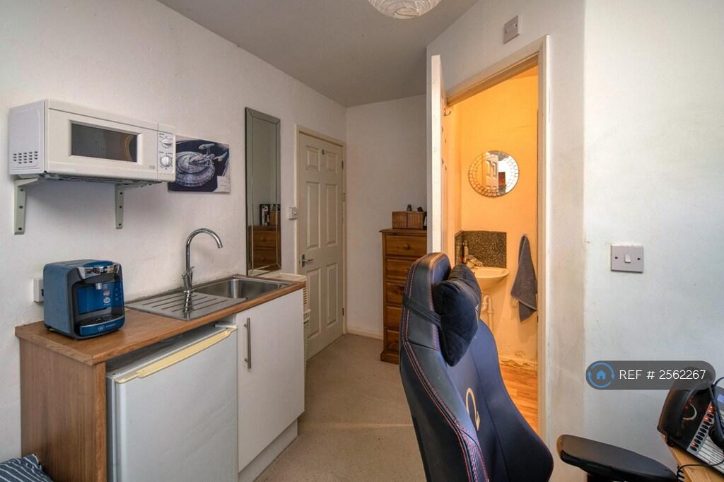 Additional image 8 of Haycombe Drive, Bath, BA2