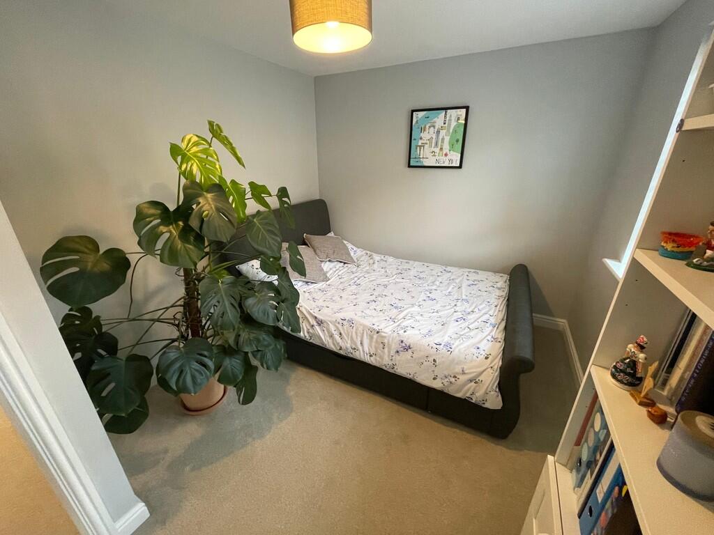 Additional image 11 of Cottles Barton, Staverton