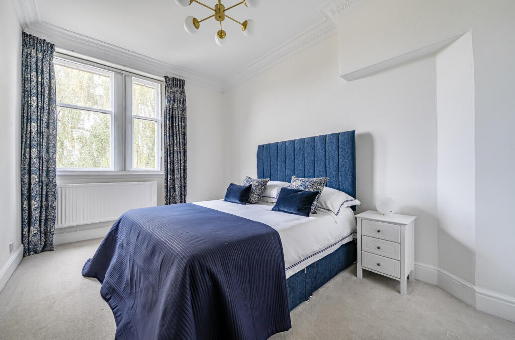 Additional image 10 of Bathampton Lane, Bathampton, Bath, Somerset, BA2