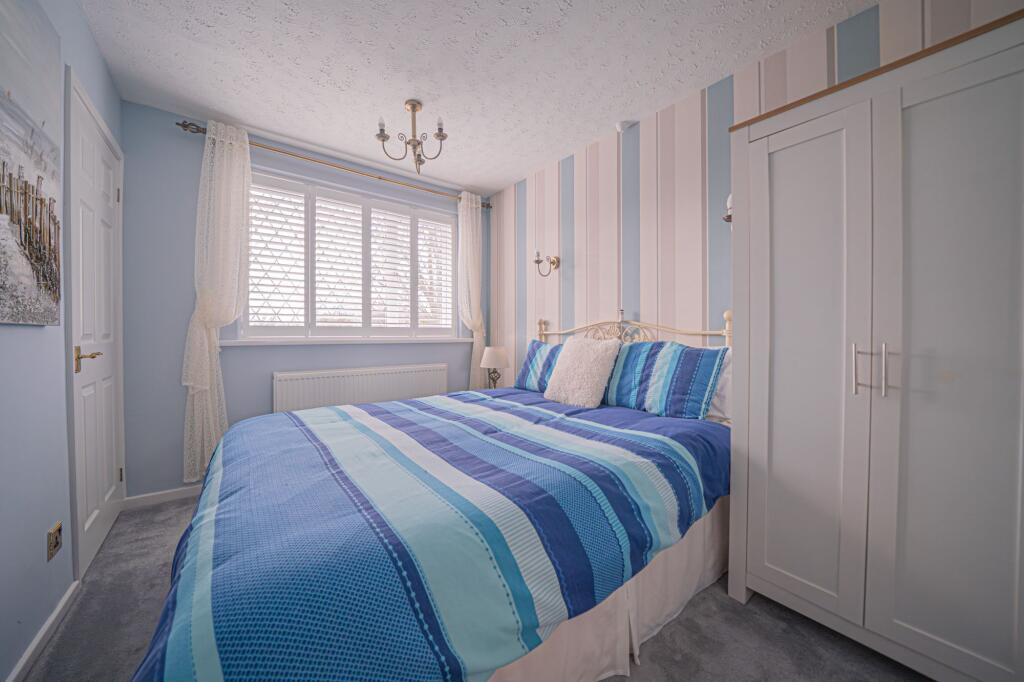 Additional image 12 of Park View, Hockley Heath, B94