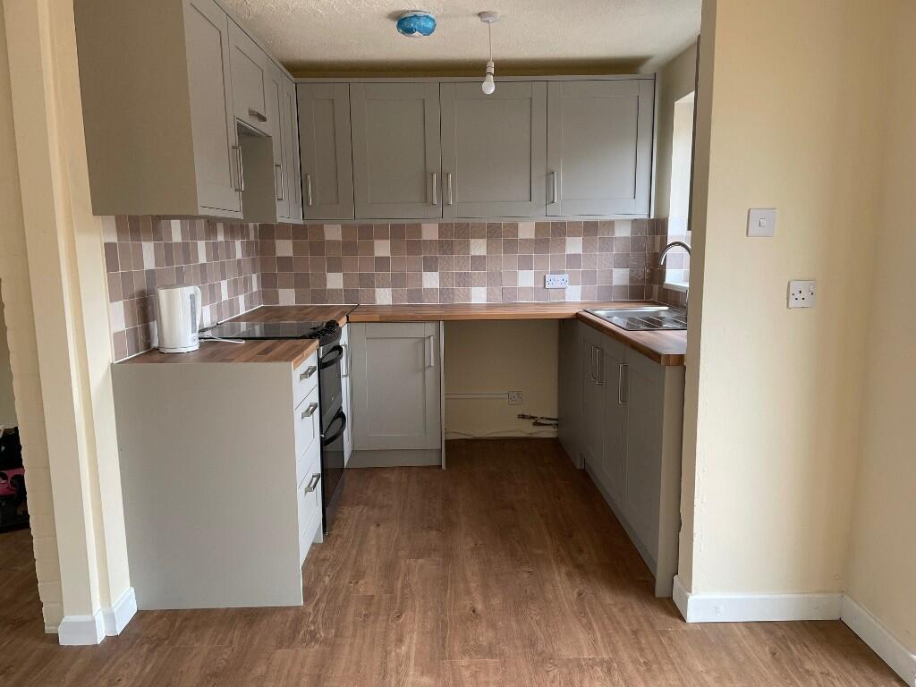 Additional image 4 of Farley Close, Frome, Somerset, BA11