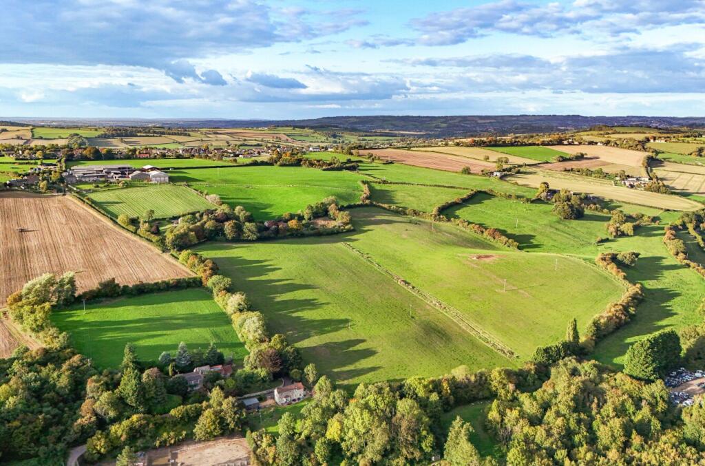 Additional image 33 of Carlingcott, Peasedown St John, Bath, BA2