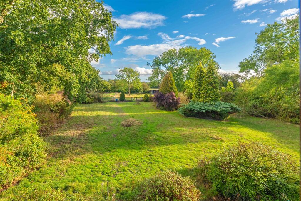 Additional image 8 of Kyte Green, Preston Bagot