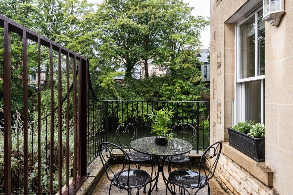 Additional image 13 of St Johns Road, Bathwick, Bath, BA2
