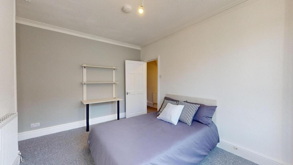 Additional image 11 of St Kildas Road, Bath