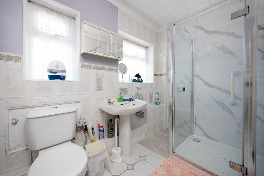 Additional image 13 of Greenway Gardens, Trowbridge